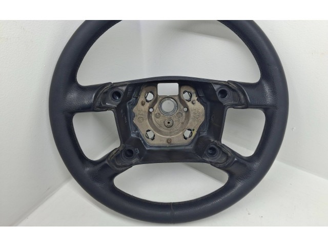 Руль Volkswagen Transporter - Caravelle T5 2003 - 2015 года 61378365