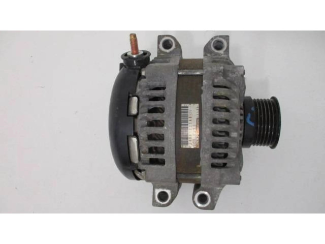 Генератор P04801835AB, 104210-6591 Jeep Grand Cherokee 3.0