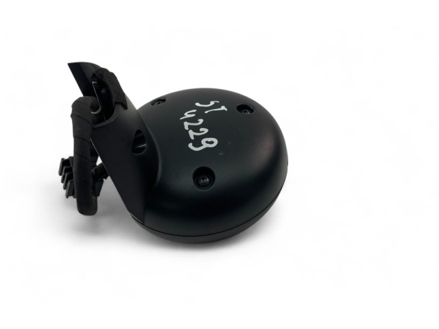 Панель приборов 9201391 Mini One - Cooper Coupe R56