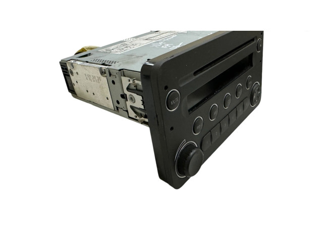 Масляный насос 7646302316, E1034501 Alfa Romeo 159 1.9