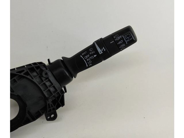 Подрулевой переключатель 35250TV0H222M1, 35250TV0H222 Honda CR-V