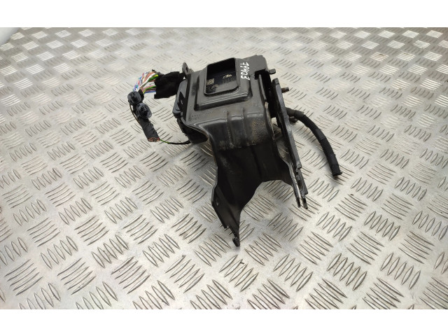 Блок ABS    9829337480   Peugeot 2008 I