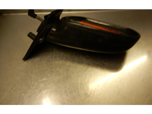 Zpětné zrcátko  Toyota Starlet (P80) IV 1993    