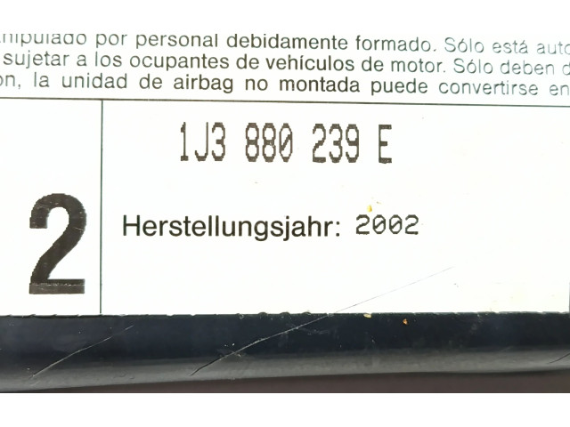 Надувная подушка для сиденья