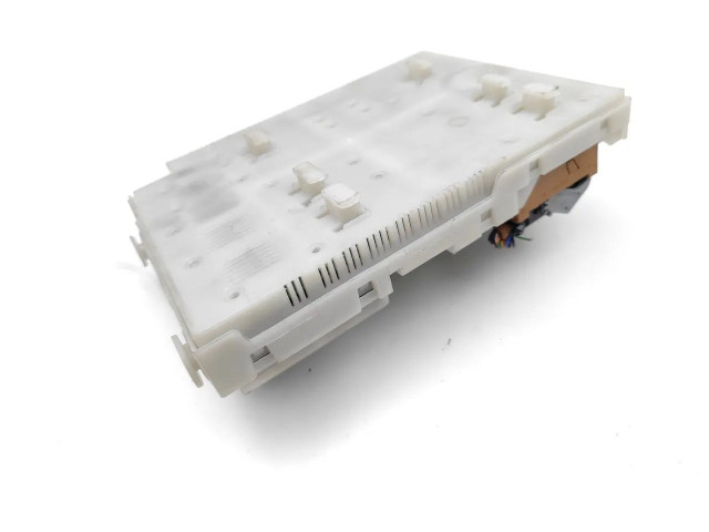 Блок предохранителей BG9T-14A073-BK Ford Mondeo MK IV