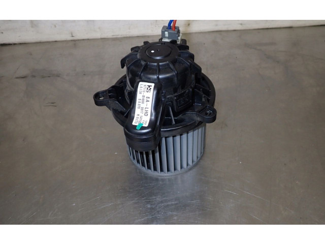 Вентилятор печки 97113-B9000 Hyundai i10