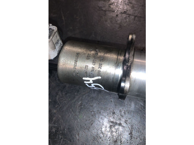 Подушка безопасности водителя 8200229190   Renault Laguna II