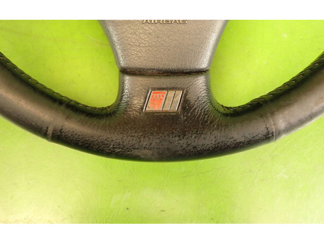 Руль Audi A6 S6 C5 4B  1997 - 2005 года       