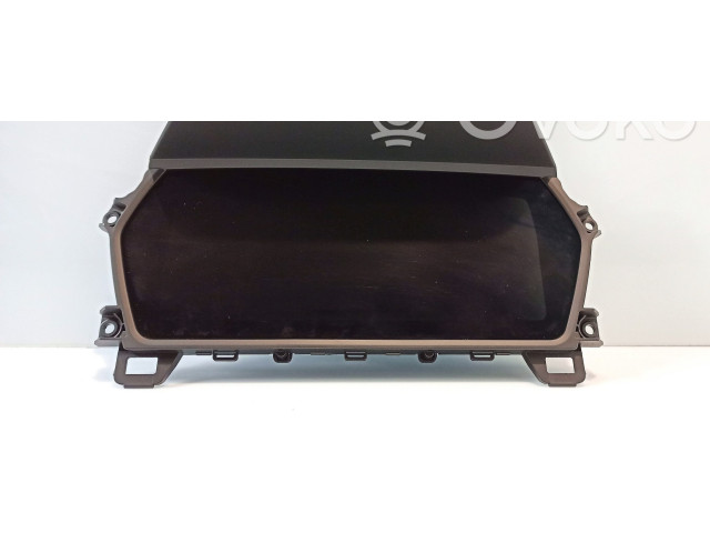 Панель приборов 023387, 9432609 BMW 1 F40