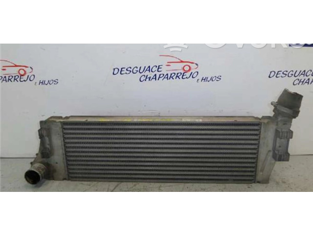 Масляный насос  K9K-732 8200115540, 8200115540  Renault Scenic II -  Grand scenic II 