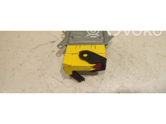 Блок подушек безопасности 5Q0959655AT, AU030VW21   Skoda Superb B8 (3V)