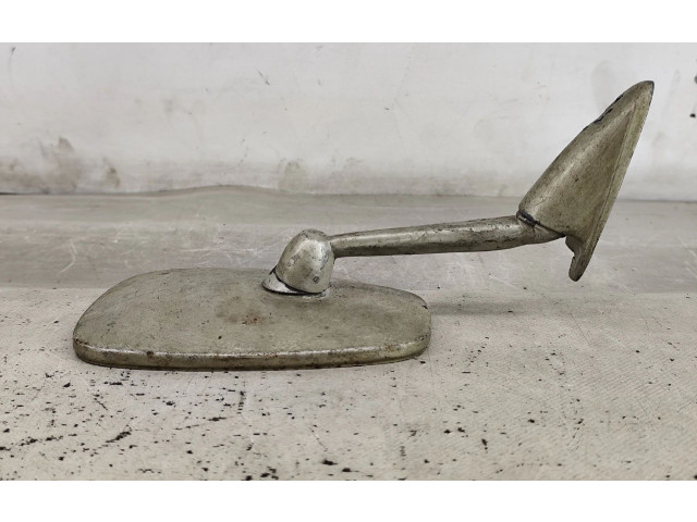 Зеркало электрическое Fiat 127 1972 - 1977 года