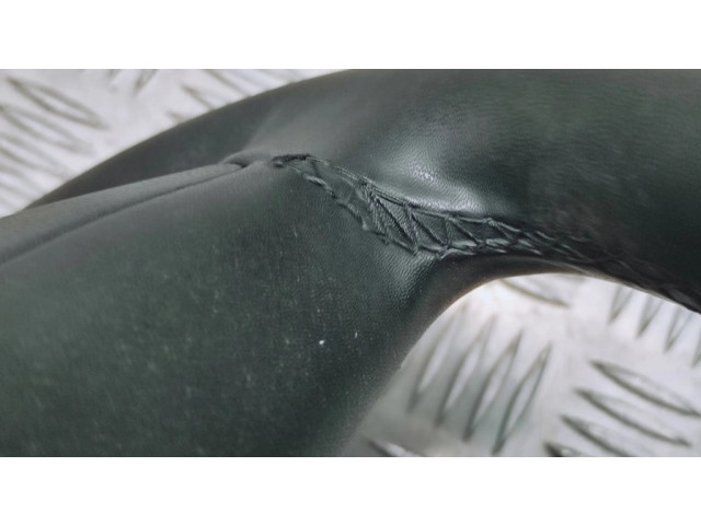 Руль Dacia Sandero 484007478R