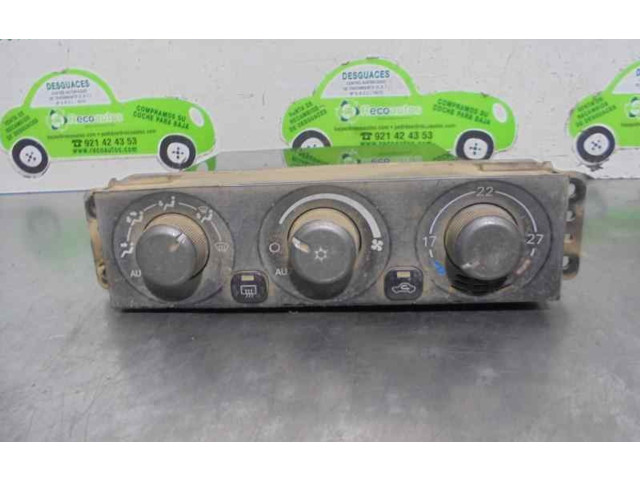 Модуль блока управления кондиционером MR958005, 1465700022   Mitsubishi Montero