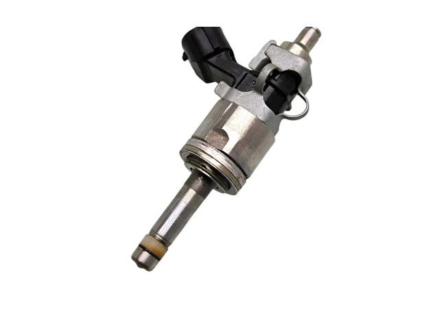 Vstřikovač 16611AE06A, 02G2710256 Subaru Outback (BT)