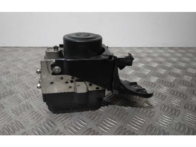 Jednotka ABS 4454042100 Toyota RAV 4 (XA30) 2008