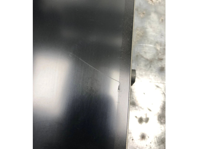 Píst 9659047580 Peugeot 307 CC