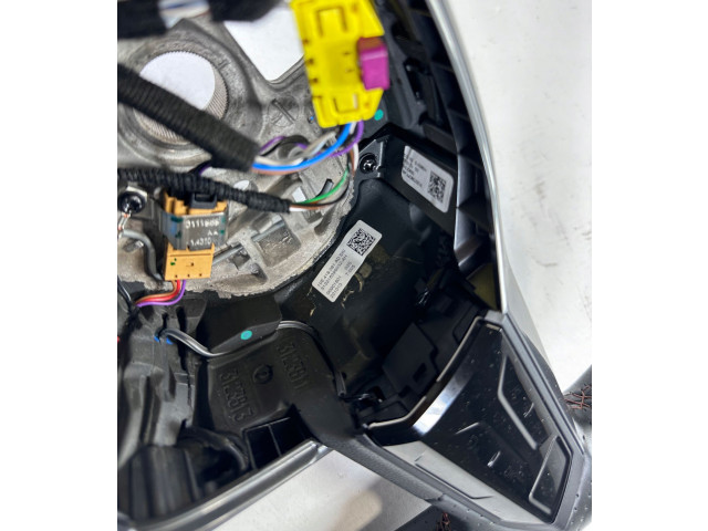 Руль Cupra Born  2021 -  года       