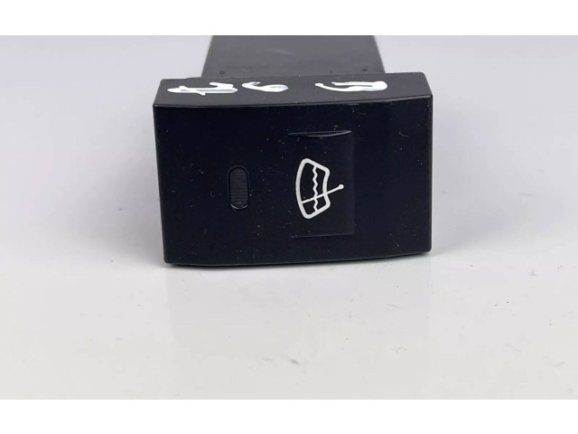 Переключатель дворников 864W030004, 864W03000   KIA Sorento