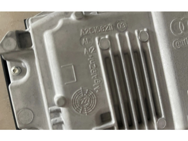 Панель приборов 8Y0920700C Audi A3 8Y