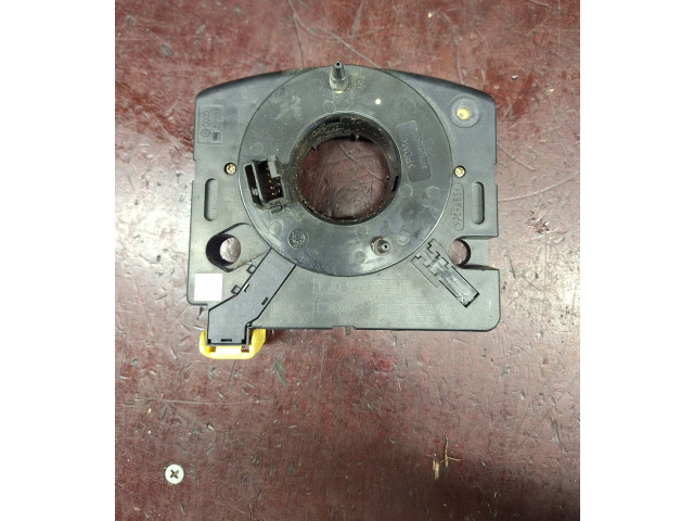 Подрулевой шлейф SRS 1J0959654AP, 3470716 Skoda Superb B5 (3U)