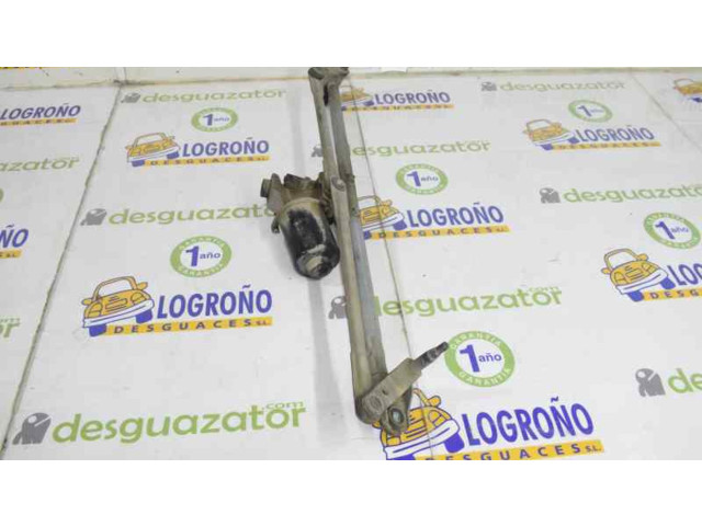 Моторчик дворников DLB500031, 6H2217508AA    Land Rover Range Rover Sport L320