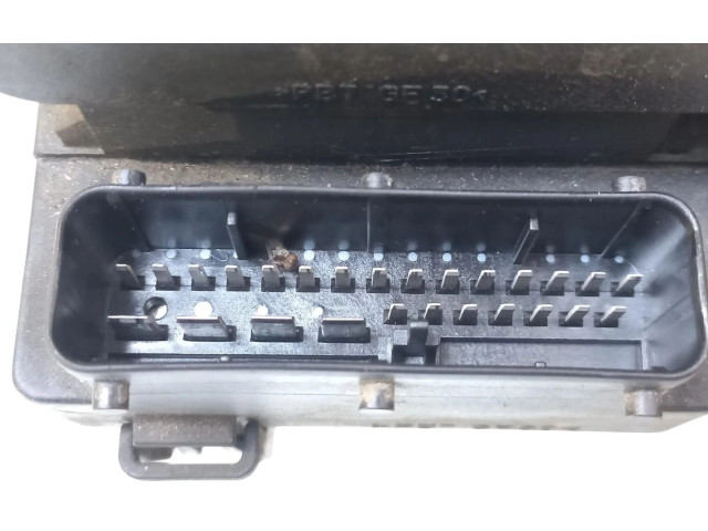 Jednotka ABS 9630532980 Peugeot 406
