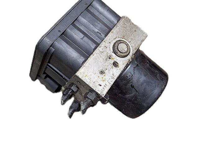 Блок АБС 8Z0907379C, 00008294D0 Audi A2 - года