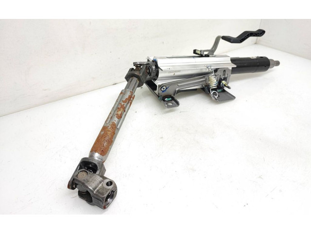 Рулевая рейка 32315187, 8889198012 Polestar 2 2020 - года