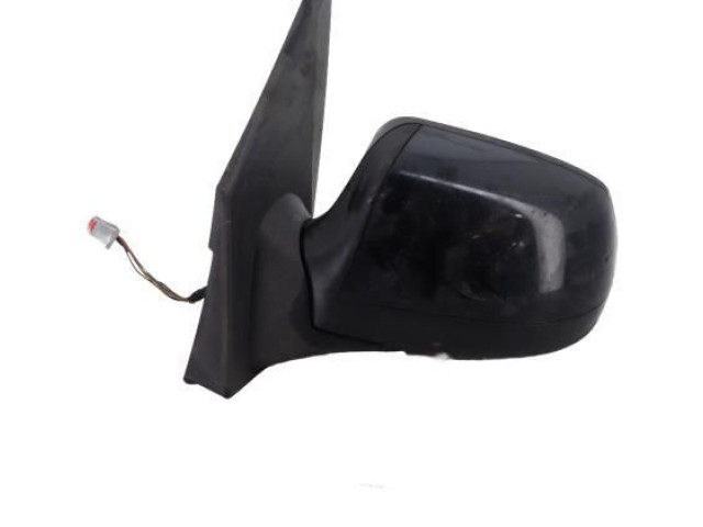 Зеркало электрическое Ford Fusion 2006 - 2012 года