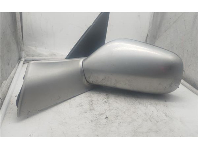 Зеркало электрическое        Saab 9-5  1998 - 2005 года   