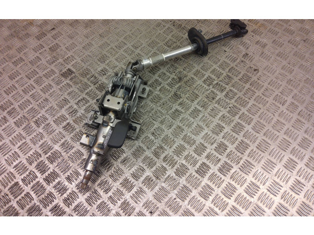    Рулевая рейка 488105641r   Smart ForFour II W453 2014 -  года