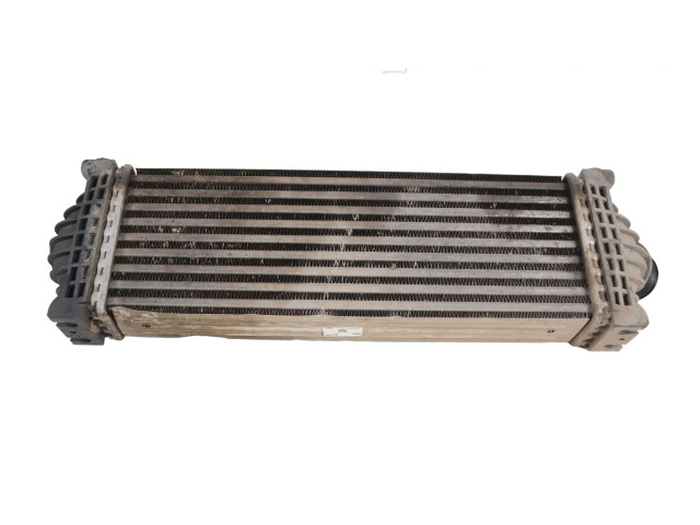 Интеркулер  GK216K775AE   Ford Transit -  Tourneo Connect 