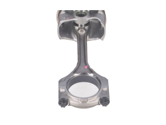 Ojnice 1320129835A0 Toyota Yaris XP210