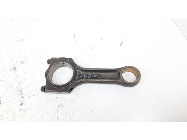 Ojnice      BMW 5 E60 E61  3.0