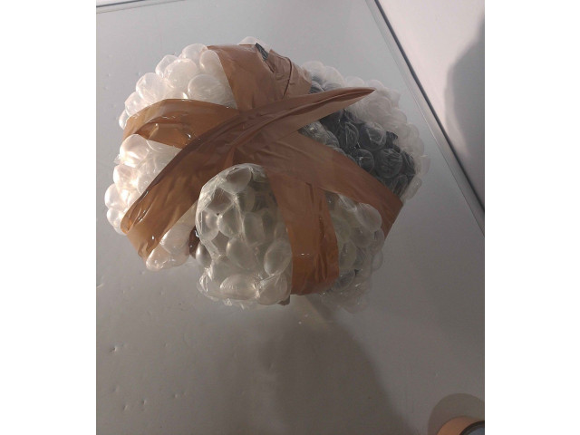 Řídící jednotka Peugeot 3008 I 2013