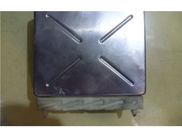 Блок управления коробкой передач    Volvo XC90