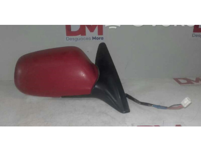 Zpětné zrcátko Toyota Celica T200