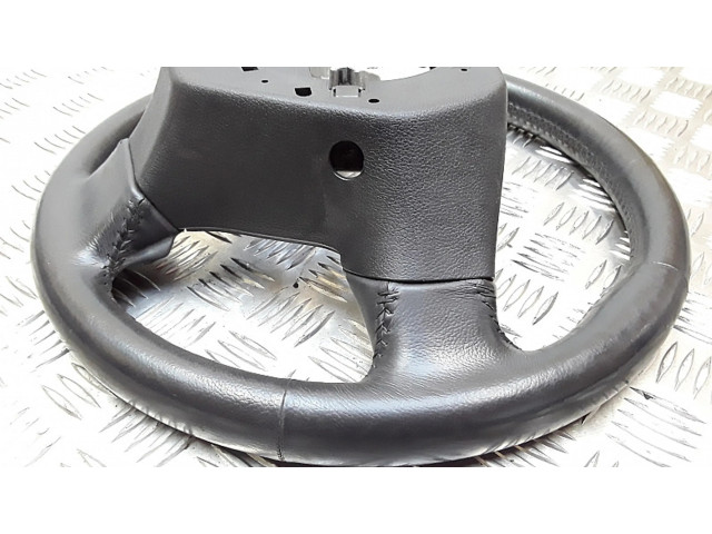 Руль Subaru Legacy 2007-2009 года gs12002880