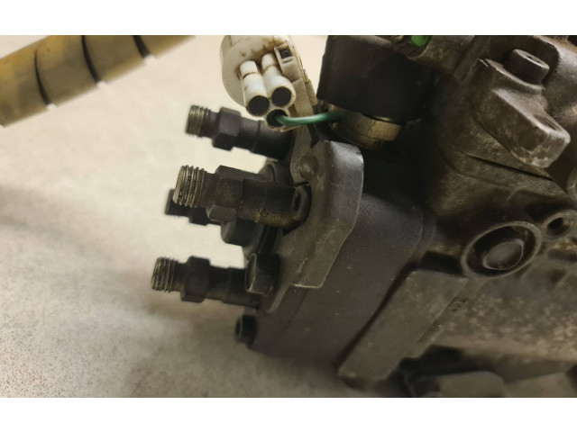 Vstřikovací čerpadlo 2210054311, 0960003070 Toyota Hilux (N80, N90, N100, N110) 2L