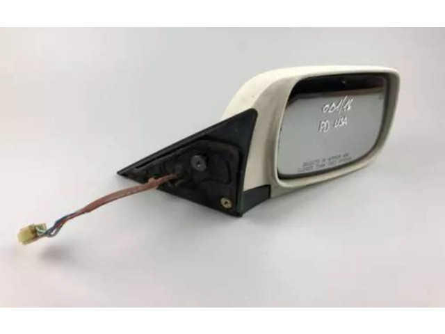 Zpětné zrcátko Subaru Outback 2001 TEM42293