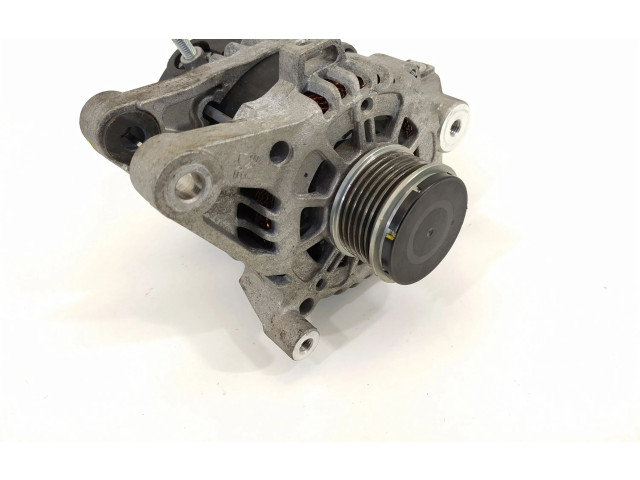 Генератор 373002U200, 61005074   KIA Ceed      