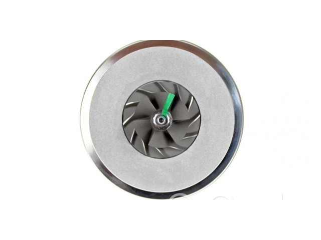 Turbodmychadlo Турбина 766111, 782403 Hyundai i30 1.6