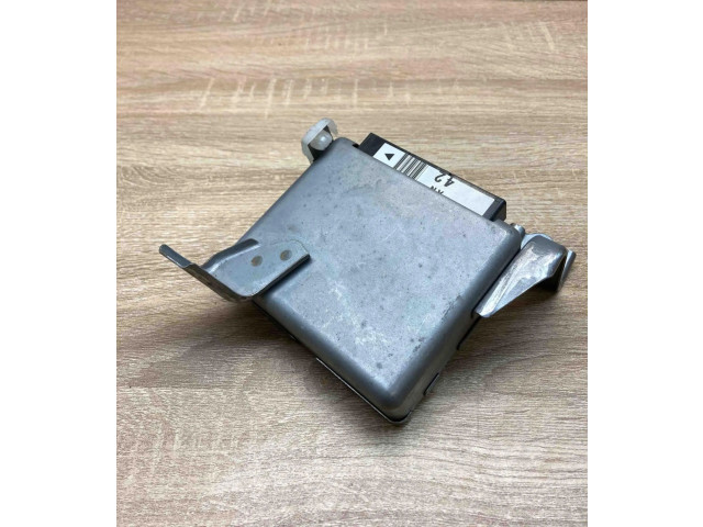 Řídící jednotka 8924330120, AVS Lexus GS 300 350 430 450H 2005