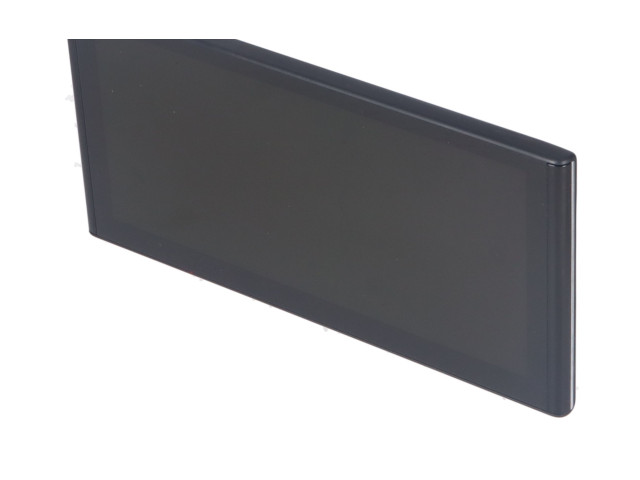 Дисплей    8W2919620   Audi A5