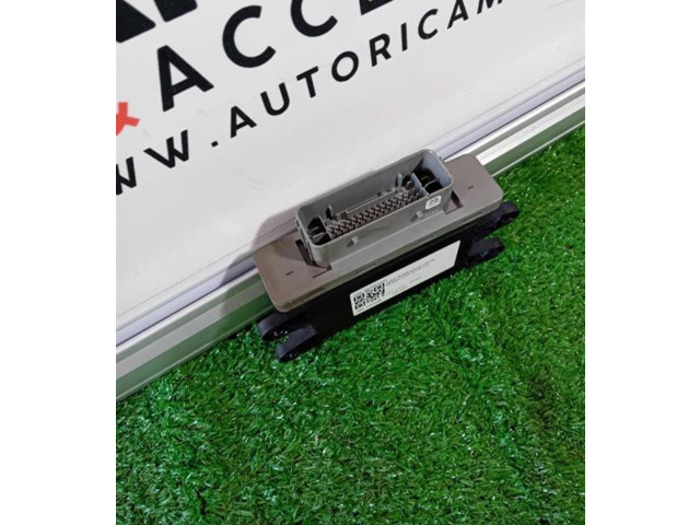 Блок управления AdBlue 463462400, 463462400 Jeep Renegade