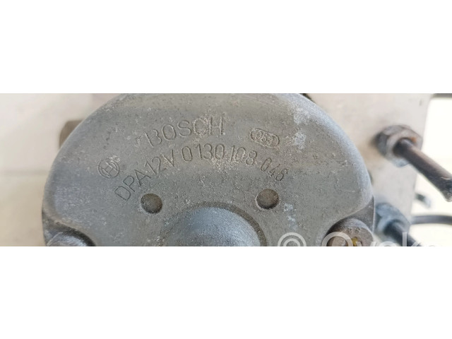 Jednotka ABS 0273004172, 0265216458 Peugeot 406 1998