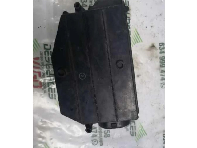 Řídící jednotka 5234855 Chrysler Voyager