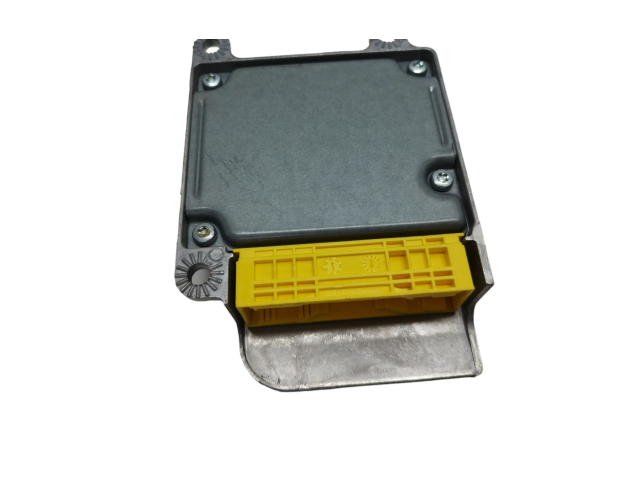 Блок подушек безопасности 1C0909605A, 5WK43122 Volkswagen Transporter - Caravelle T5