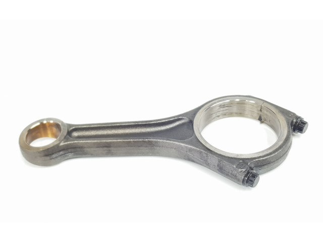 Шатун 276DT BIELA276DT, 276DT Land Rover Discovery